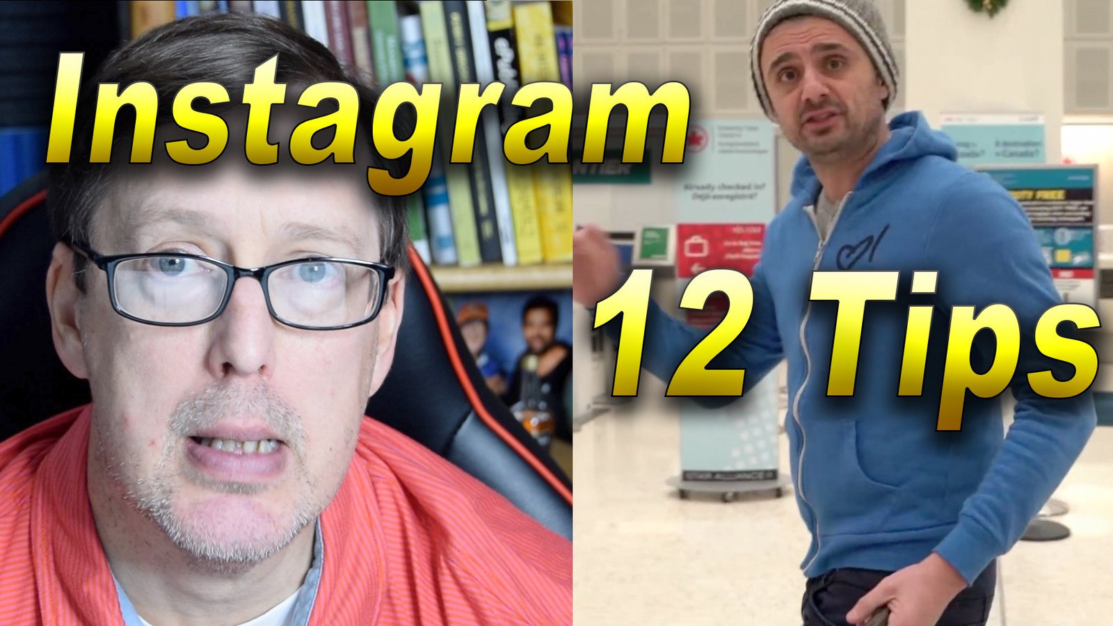 How to Get Followers on Instagram Fast in 2019 | 12 Tips