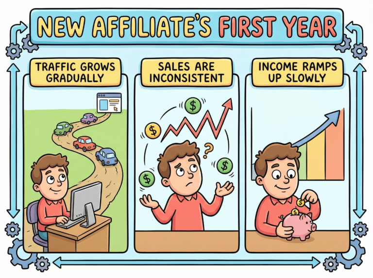 Setting Expectations